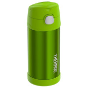 Termo para niños Thermos Funtainer 335 ml