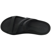 Pantuflas de mujer Crocs Swiftwater Sandal W