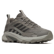 Calzado de hombre Merrell Moab Speed 2 M