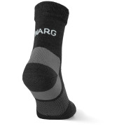 Calcetines para niños Warg Merino Hike K