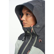Chaqueta de mujer Tenson Touring Shell Jacket