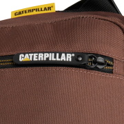 Bolsa de hombro Caterpillar Crossbody The Project