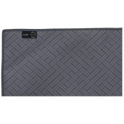 Suelo de tienda Easy Camp Rosebay Universal Carpet 2.3 x 3.6 m