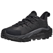 Calzado de hombre Hoka M Kaha 2 Low Gtx