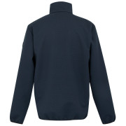 Chaqueta de hombre Regatta Romain