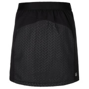 Falda de mujer Loap Urmula