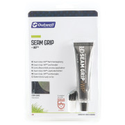 Pegamento Outwell Seam Grip WP negro