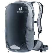 Mochila Deuter Race 12