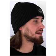 Gorro de invierno Sherpa Smith