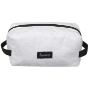 Bolso Warg Tyvekin Brick blanco white