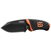 Cuchillo Gerber BG Compact Fixed FE