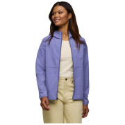 Chaqueta de mujer Cotopaxi Vuelta Performance Windbreaker Jacket