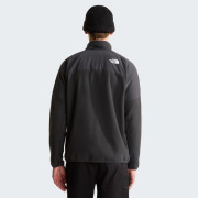 Sudadera funcional de hombre The North Face M Glacier Heavyweight Full Zip