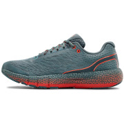 Calzado de hombre Under Armour Hovr Machina