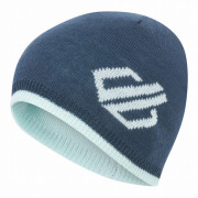 Gorro para niños Dare 2b Frequent Beanie azul MnltDnm/WrBt