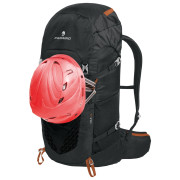 Mochila Ferrino Agile 25