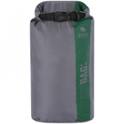 Bolsa impermeable Zulu Drybag S