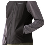 Chaleco de hombre Patagonia M's Nano-Air Light Vest