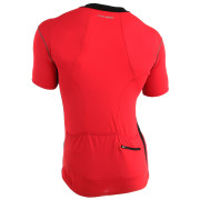 Maillot de hombre Axon Prodigy