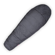 Saco de dormir Husky Ladies Majesty -10°C 2014