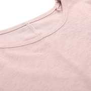 Camiseta de mujer Alpine Pro Jera 2