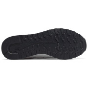 Calzado de hombre New Balance GM500SWB