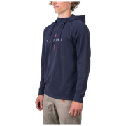 Sudadera de hombre Rafiki Traverse
