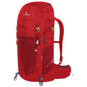 Mochila Ferrino Agile 25 rojo Red