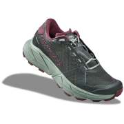 Zapatillas de carrera para mujer Dynafit Ultra 100 Gtx W
