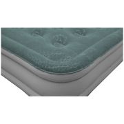 Colchón hinchable Outwell Excellent Double