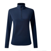 Camiseta de mujer Dare 2b Lowline II Strtch