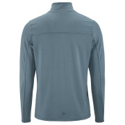 Camiseta funcional de hombre Craft CORE Gain