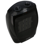 Calefacción para caravana Mestic Ceramic heater MKK-100