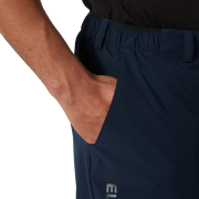 Pantalones cortos de hombre Helly Hansen Hp Sirocco Shorts 9"