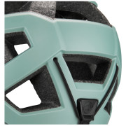 Casco de escalada Mammut Crag Sender Helmet