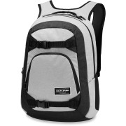 Mochila Dakine Explorer 26 L gris Laurelwood