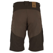 Bermudas de hombre Northfinder Travis