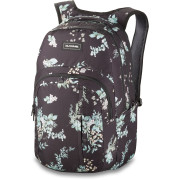 Mochila Dakine Campus Premium 28L negro/azul SolsticeFloral