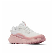 Calzado de mujer Columbia Terrastride Crz™ rosa claro Sea Salt, Pink Haze