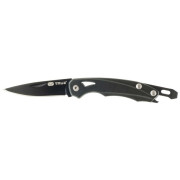 Navaja True Utility Slip Knife TU 582k