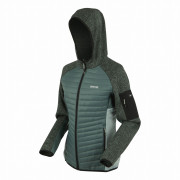 Chaqueta de mujer Regatta Wms Newhill Hybrid