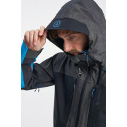Chaqueta de invierno para hombre Tenson Touring Shell Jacket