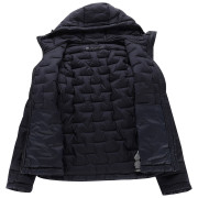 Chaqueta de mujer Alpine Pro Rogita 3