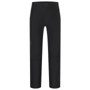 Pantalones de hombre Marmot Minimalist Pant negro Black