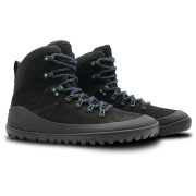 Calzado de hombre Aylla Mitu Evo WP