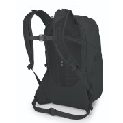 Mochila de ciclismo Osprey Metron 24