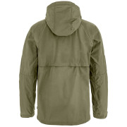 Chaqueta de hombre Fjällräven Vardag Vindby Jacket M
