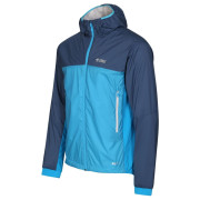 Chaqueta de hombre Direct Alpine Alpha Jacket