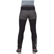 Pantalones de mujer High Point Alpha Lady Pants