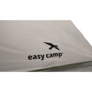 Tienda familiar Easy Camp Huntsville 600